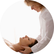 Tantra, Terapias Energéticas e Massagens Terapêuticas em Canoas-RS