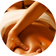 Tantra, Terapias Energéticas e Massagens Terapêuticas em Canoas-RS