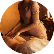 Tantra, Terapias Energéticas e Massagens Terapêuticas em Canoas-RS