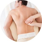 Tantra, Terapias Energéticas e Massagens Terapêuticas em Canoas-RS