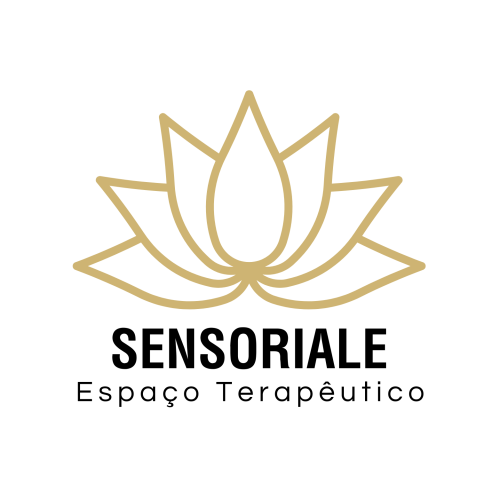 Tantra, Terapias Energéticas e Massagens Terapêuticas em Canoas-RS