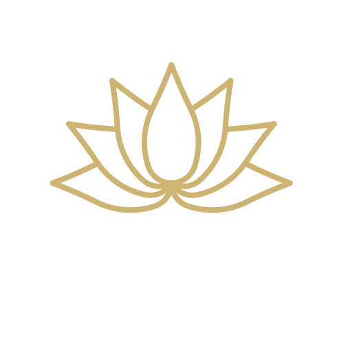 Tantra, Terapias Energéticas e Massagens Terapêuticas em Canoas-RS