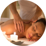 Design sem nome - 2024-08-19T135705.709